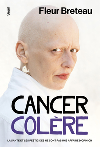 cancer-colere-9782021618860