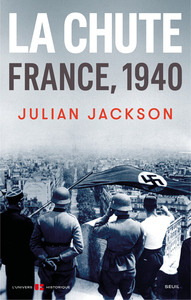 la-chute-france-1940-9782021628067