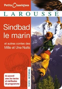 sindbad-le-marin-et-autres-contes-des-mille-et-une-nuits-9782035834287