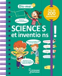 dis-moi-sciences-et-inventions-9782035872425