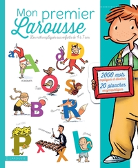 mon-premier-larousse-les-mots-expliques-aux-enfants-de-4-a-7-ans-9782035949653
