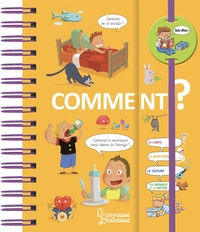 dis-moi-comment-ne-9782035961563