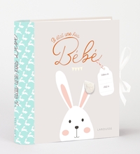 il-etait-une-fois-bebe-9782035971708