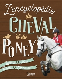 lencyclopedie-larousse-du-cheval-et-du-poney-9782035972095