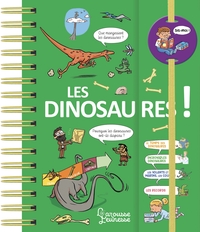dis-moi-les-dinosaures-ne-9782035986795
