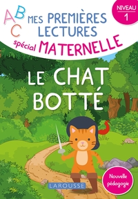 mes-premieres-lectures-special-maternelle-le-chat-botte-9782035992246