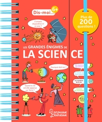 dis-moi-les-grandes-enigmes-de-la-science-9782035998521