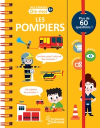 les-pompiers-9782036001886