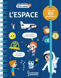 lespace-9782036002036