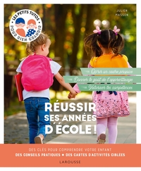 reussir-ses-annees-decole-9782036003361