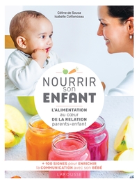 nourrir-son-enfant-lalimentation-au-coeur-de-la-relation-parents-enfant-9782036008458