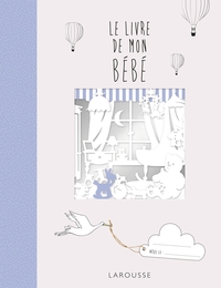 le-livre-de-mon-bebe-9782036012769
