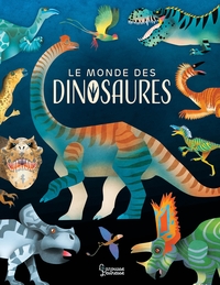 le-monde-des-dinosaures-9782036016675