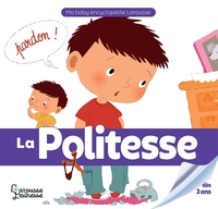la-politesse-9782036016828