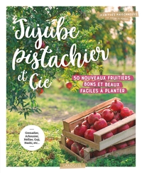jujube-pistachier-et-cie-9782036017245