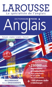 dictionnaire-larousse-poche-anglais-9782036021853