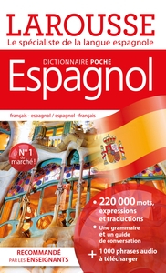dictionnaire-larousse-poche-espagnol-9782036021877