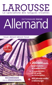 dictionnaire-larousse-poche-allemand-9782036021907