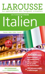 dictionnaire-larousse-poche-italien-9782036021921