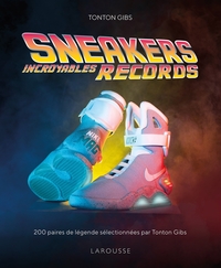 sneakers-incroyables-records-9782036041936