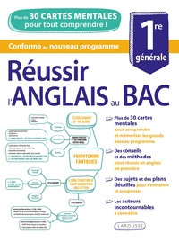 reussir-langlais-au-bac-en-cartes-mentales-9782036043442