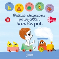 petites-chansons-pour-aller-sur-le-pot-9782036044029