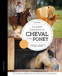 petit-larousse-du-cheval-et-du-poney-9782036044845