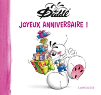 diddl-joyeux-anniversaire-9782036048270