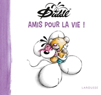 diddl-amis-pour-la-vie-9782036048287
