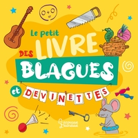 le-petit-livre-des-blagues-et-devinettes-9782036052413