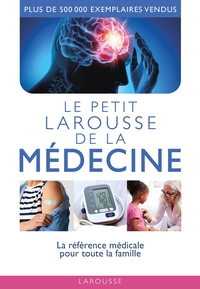 le-petit-larousse-de-la-medecine-9782036054004