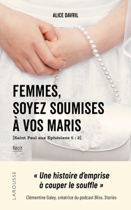 femmes-soyez-soumises-a-vos-maris-9782036055544