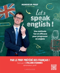 lets-speak-english-une-methode-fun-et-efficace-pour-progresser-en-anglais-9782036055575