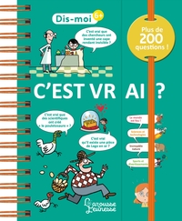 dis-moi-cest-vrai-9782036055940