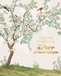 faisons-ensemble-notre-arbre-genealogique-9782036057081