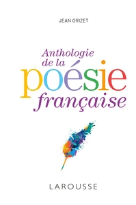 anthologie-de-la-poesie-francaise-9782036058514