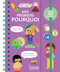 mes-premiers-pourquoi-9782036059085