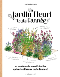 un-jardin-fleuri-toute-lannee-9782036061705