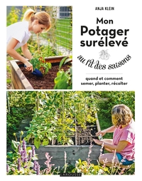 mon-potager-sureleve-au-fil-des-saisons-9782036061712
