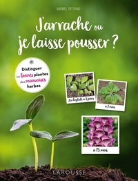 jarrache-ou-je-laisse-pousser-9782036061736