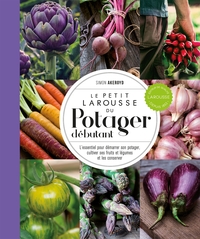 le-petit-larousse-du-potager-debutant-np-9782036061767