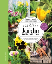le-petit-larousse-du-jardin-mois-par-mois-np-9782036061774