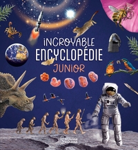 incroyable-encyclopedie-junior-9782036064317