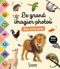 le-grand-imagier-photos-des-animaux-9782036065307