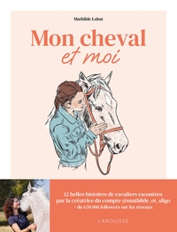 mon-cheval-et-moi-9782036066243