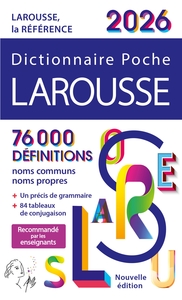 dictionnaire-larousse-poche-2026-9782036068681