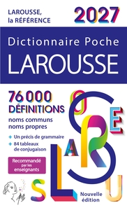 dictionnaire-larousse-poche-2027-9782036068858