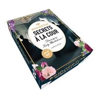 bridgerton-secrets-a-la-cour-9782036070653
