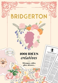 bridgerton-1001-idees-creatives-9782036070684