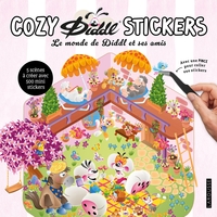 cozy-stickers-diddl-9782036070769